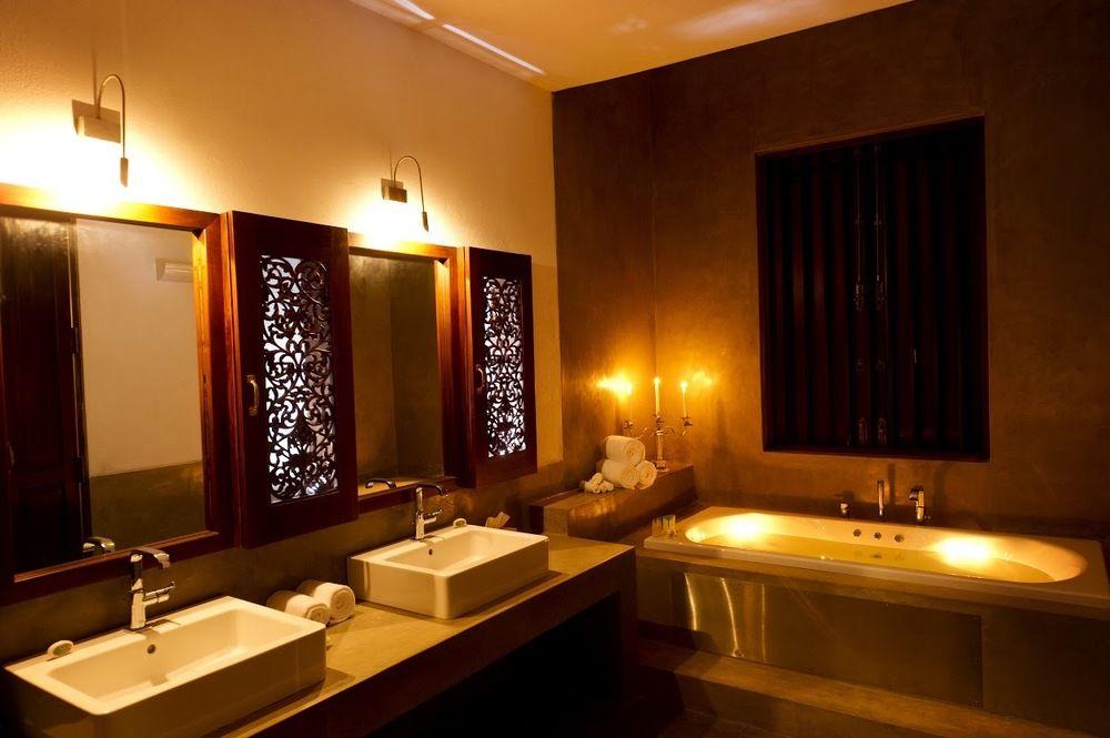 Zylan Colombo Hotel Eksteriør billede