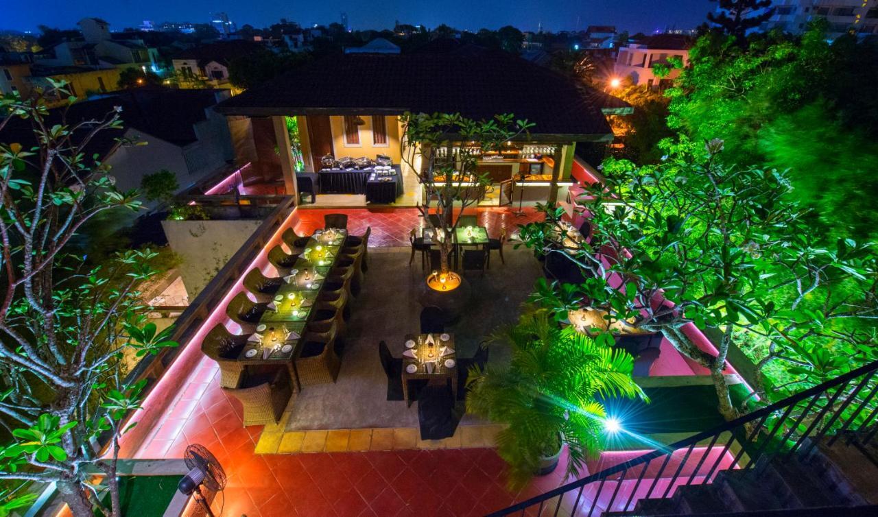 Zylan Colombo Hotel Værelse billede